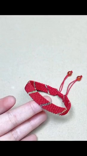 31K views · 395 reactions | Bracelet Tutorial DIY Beaded Macrame Bracelet  #crochet #crochetflowers #crochetstitch #knittingandcrochet | Diy Concept | Facebook