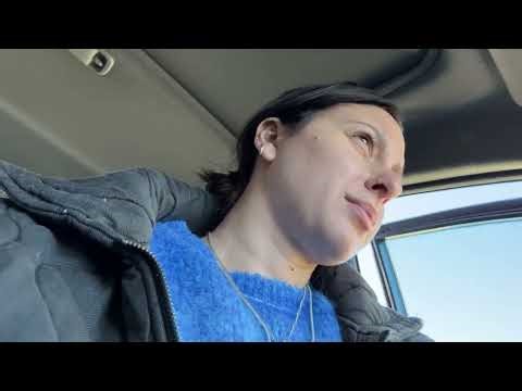 Day In My Life Living In Adelaide Australia