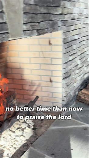 There's No Better Time Than Now: Live in Franklin, GA