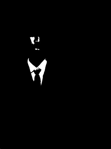 I'm so classic 😎 #fyp #suitwear #fashion #swagg #fypシ゚