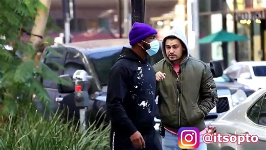 Best Hood Pranks Gone Extremely Wrong Compilation!! (MUST WATCH)