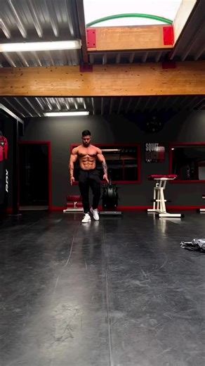 Essential Back Cutting Techniques for Effective Workouts