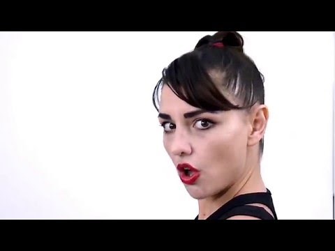 Geneva Jacuzzi - Cannibal Babies