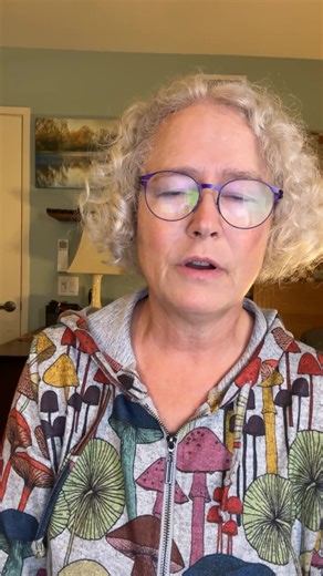 Welcome to Compline today, 01Jan2026. Wow-2026?! Please stay for this short prayer service. Service can be found here: https://www.bcponline.org/DailyOffice/compline.html | Good Samaritan Episcopal Church