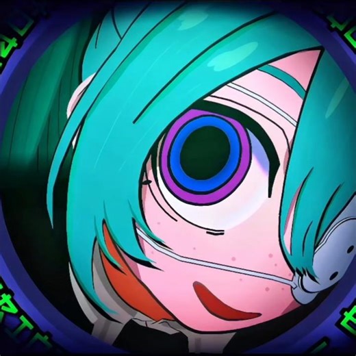 Geometry Dash Edit