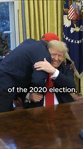 🚨 Patriots: ConservativePAC.com is here to stop the stealing of the 2024 election. Now more than ever, Conservative's need to band together and donate - Every dollar goes to helping Donald J. Trump, the true President. WIN in 2024 🇺🇸 | Conservative