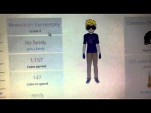 Sumdog hacks, easy and fun.