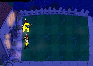 PVZ音乐（纯享）