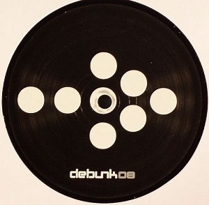 Scanners - Crying Shame