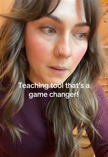 Using the Trophy of Destiny in the Classroom