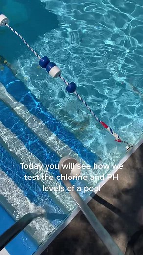 Evan Sandgren on TikTok