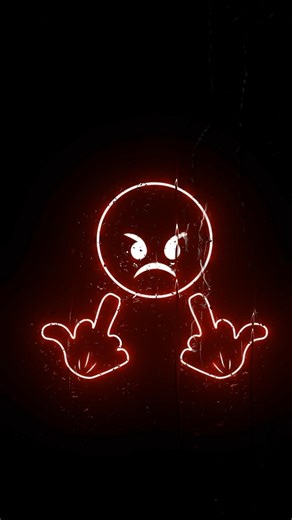 [attitude] #lyrics #status #shayari #blackscreenstatus #whatsappstatus #vabby731 #shorts