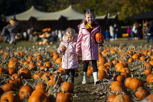 Edinburgh Evening News Daily Bulletin 10-10-2023