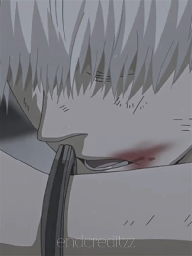 Tokyo Ghoul: Ken Kaneki’s Transformation Explained