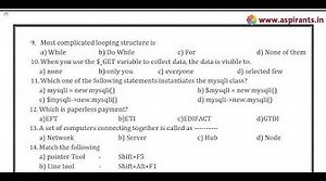 12th Computer Applications Half Yearly Model Question Paper 2019-20 Namakkal DistrictEnglish Mediu