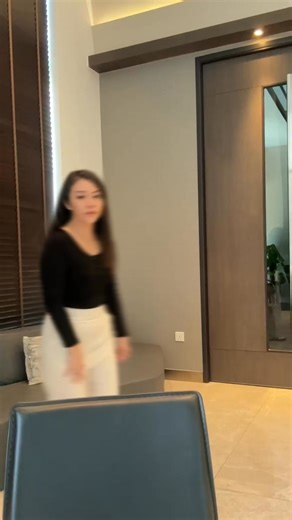 😱$𝟗𝟗 𝐆𝐎𝐋𝐃 𝐏𝐄𝐍𝐃𝐀𝐍𝐓 𝐃𝐄𝐀𝐋?!𝐘𝐄𝐒, 𝐑𝐄𝐀𝐋𝐋𝐘!😱 While gold prices are hitting an all-time high, you can still purchase this MoneyMax exclusive 𝟗𝟏𝟔 𝐆𝐨𝐥𝐝 𝐏𝐞𝐧𝐝𝐚𝐧𝐭 𝐅𝐑𝐄𝐄 𝟗𝟐𝟓 𝐂𝐡𝐚𝐢𝐧 deal at just $𝟗𝟗, but for a limited time only. Shop in-stores or online today: https://bit.ly/99chainfb #MoneyMax #916Gold #Novdeals #goldnecklace #Gold #Jewellery #Promotion #BestBuy #Greatdeal #LimitedTimeOffer #bestdeal | MoneyMax