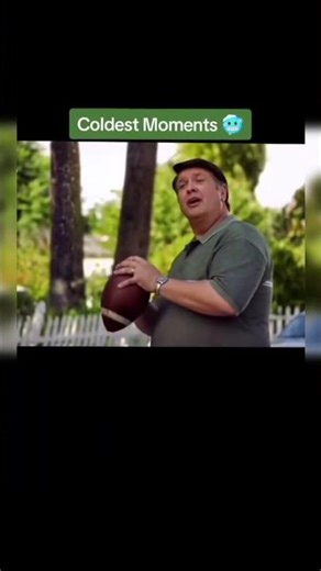 épique moment 🥶💀 sheldon #sheldoncooper