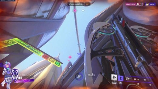 [DROPS] Assembling the MEGA STACK by grabbing fun people from our wins - NEW BIT BADGES! 💪😈🛡️🐐Goat Brig IRL💪😈🛡️🐐