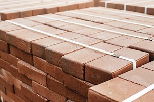 How Much Does A Brick Weigh In Pounds? (Find Out Now!)