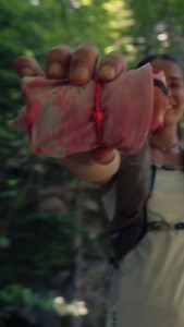 Update: Spring has officially arrived  ☀️ Day 1 of Spring 2025! | BUFF | Facebook