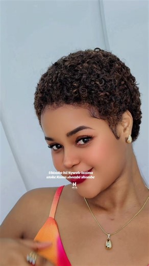New Braids Styles for 2025