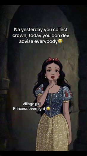 #dance #snowwhitedestepper