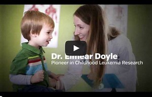 121 reactions · 64 shares | if you haven't already, watch and share this 70 second video which shows how abortion could change Ireland. | Pro Life Campaign Ireland | Facebook