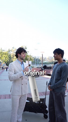 Based Bodyworks Texture Powder Review and Tutorial