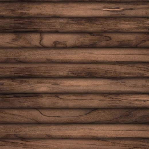 10 Printable Beginning Sounds Worksheets | Preschool & Kindergarten | Phonics and Literacy | Alphabet Worksheet | Letter Sounds Worksheet - Etsy