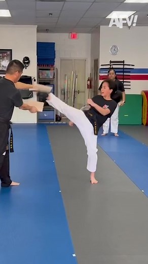 Trick Kicks Compilation: Football Funniest Moments