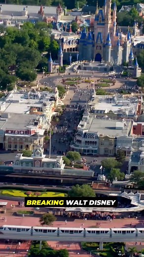 Drew Smith on Instagram: "Walt Disney World Resort will debut 10 all-new and reimagined attractions and experiences, plus 9 returning festivals and special events in 2026! Here’s everything to know while planning your 2026 vacation: • Updated Audio-Animatronics figures at Frozen Ever After in EPCOT in February 2026. • Big Thunder Mountain Railroad and Buzz Lightyear’s Space Ranger Spin in Magic Kingdom Park reopen with new magic after full refurbishments in spring 2026. • “The Magic of Disney An