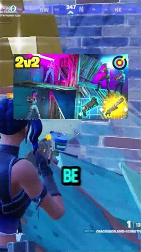🏆Das sind die 3 besten fortnite Maps 🏆 #fortnite #brainrot #fortnitemaps #ranking