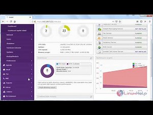How to Create Extension on Issable