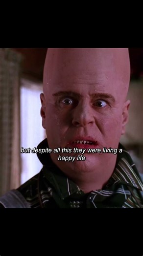 An alien family accidentally arrives on Earth #moviefilmed #foryou #fypシ