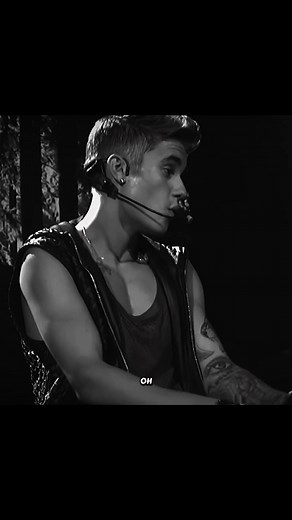 All that matters-Justin Bieber #justinbieber #viral #swaggie #fyp #2013