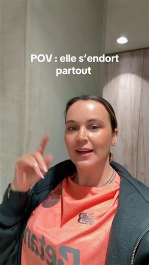 Hide-and-seek goes wrong #humor #shortvideo #short