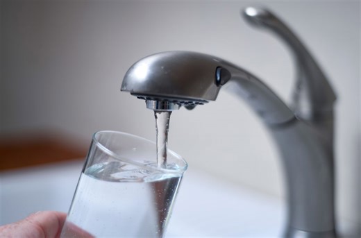 Pennsylvania water customers to receive bill credit after PFAS settlement: What you need to know