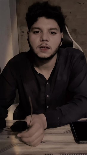 Bach’s nahi ho mai Bach’s nahi ho mai #treandingsong #foryoupage #foryoupage #viralvideo #100kviews✔️