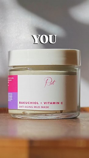 We’re kicking off a new series where we answer your most common questions! We want to hear from you. Drop your questions below & we’ll start answering them, one by one! 👇🏼💕 | Root