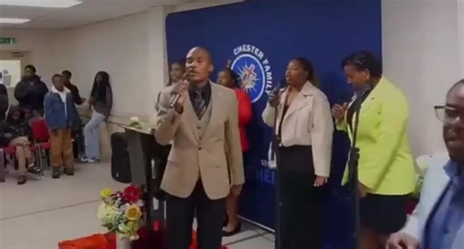 Lee 🇿🇼 🇬🇧 🇨🇳.. (@leesim8)’s videos with original sound - Lee 🇿🇼 🇬🇧 🇨🇳..