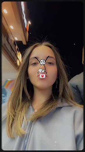 Romantic Moments with Fares Sokar and His Fiancée | Couple Goals