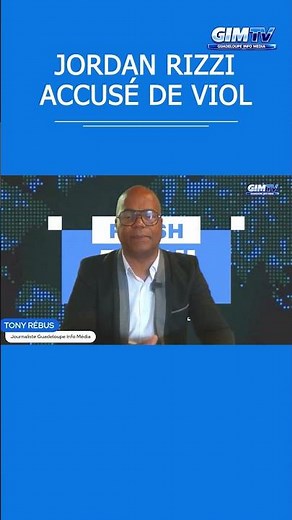 On vous dit tout — 17h30 GIMTV