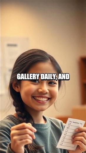 Pixel Story Anchoring A Fresh Memory Technique