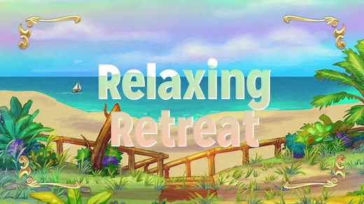 24K views · 2K reactions | ⛱☀️ Hey Adventurers, Iris just received...