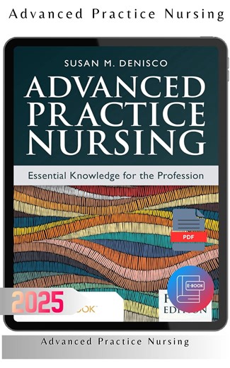Advanced Practice Nursing Practice With Historical Reference and Future Outlooks - Etsy