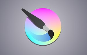 从krita开始板绘 (板绘相关功能简述)