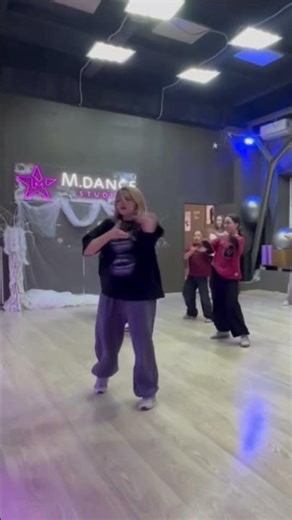 Cover Dance Mix | Powerful Group Performance #coverdance #kpop #dancemix #danceshorts