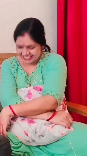 1.2M views · 10K reactions | Comedy shadi ka ghift #comedy #viralcomedy Sudha Pathak | New Comedy Reels Gopi Pathak | Facebook