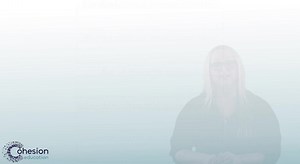 Determine the Theme of a Story & Summarize