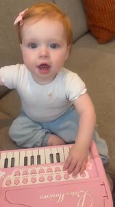 Heather Harmon on Reels